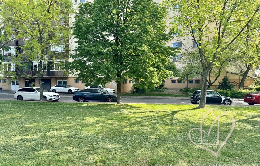 Miskolc Kiadó Lakás Kölcsey Ferenc utca