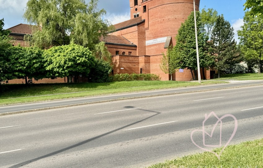 Miskolc Kiadó Lakás Kölcsey Ferenc utca