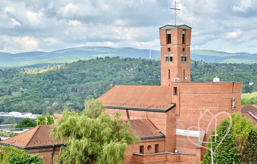 Miskolc Kiadó Lakás Kölcsey Ferenc utca