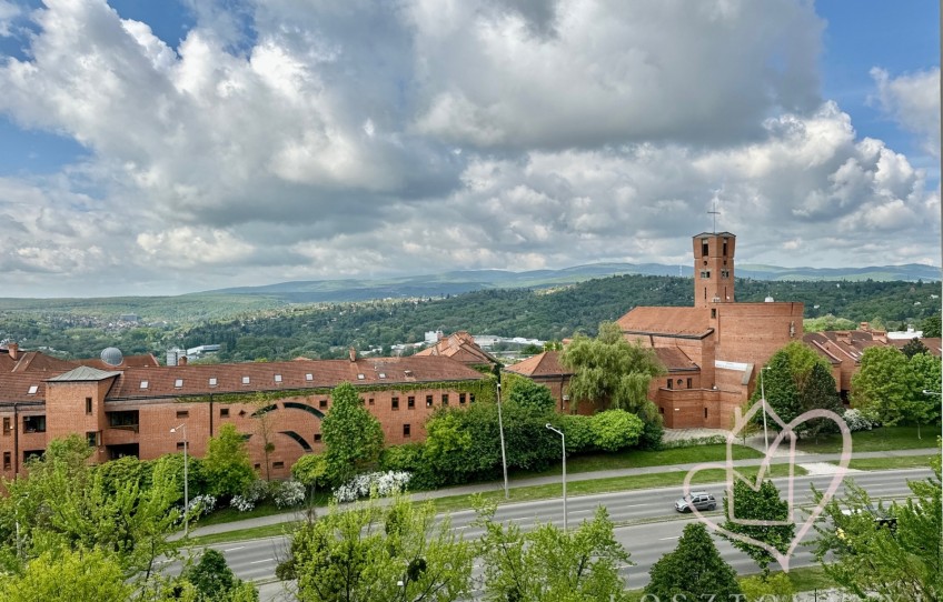 Miskolc Kiadó Lakás Kölcsey Ferenc utca