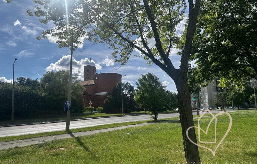 Miskolc Kiadó Lakás Kölcsey Ferenc utca