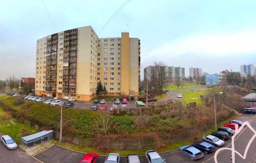 Miskolc Kiadó Lakás Kölcsey Ferenc utca