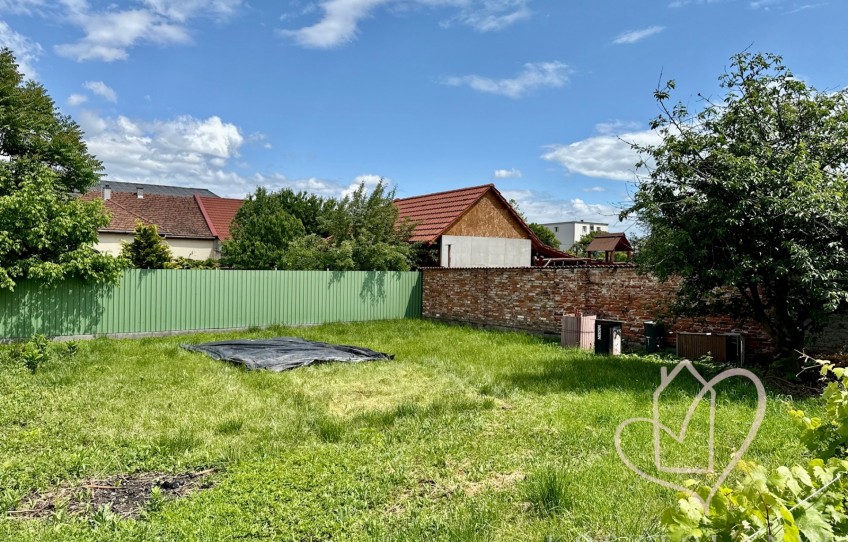 Miskolc Eladó Ház Pázsit utca