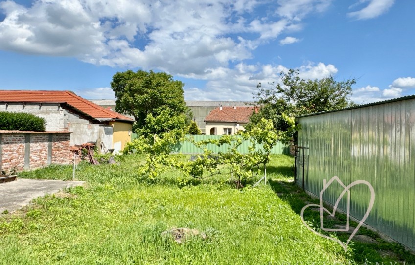 Miskolc Eladó Ház Pázsit utca