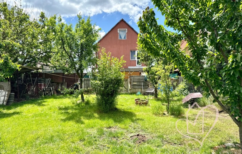 Sajólád Eladó Ház Széchenyi István