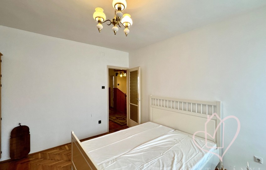 Miskolc Eladó Ház Szent László utca