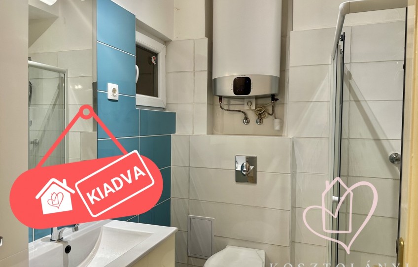 Miskolc Kiadó Lakás Petneházy Dávid utca