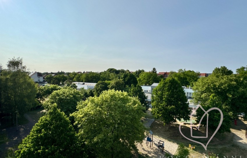Miskolc Eladó Lakás Mátyás király utca