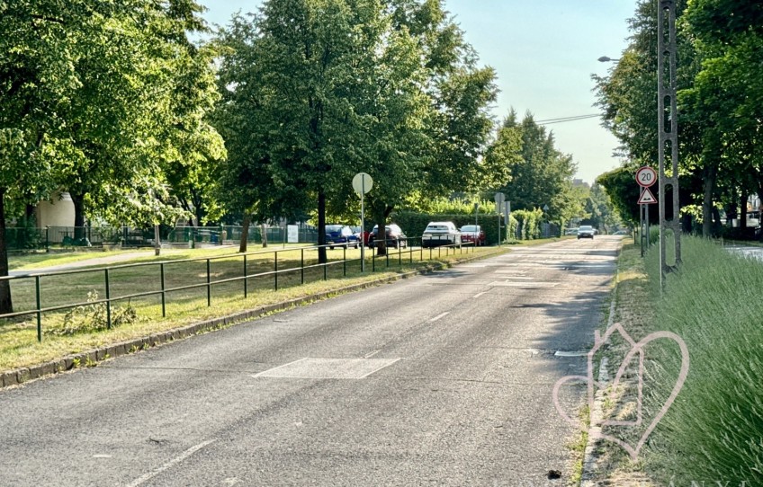 Miskolc Eladó Lakás Mátyás király utca