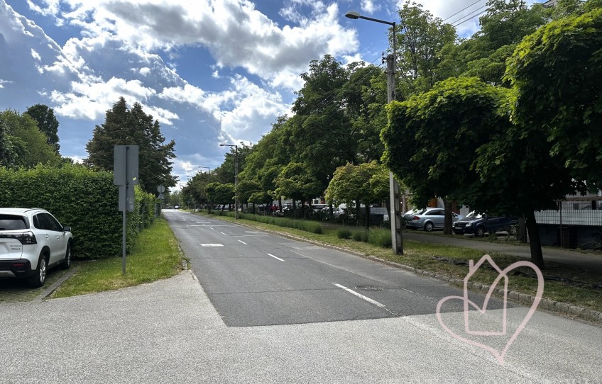 Miskolc Eladó Lakás Mátyás király utca