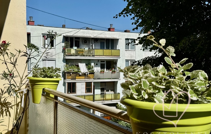 Miskolc Eladó Lakás Könyves Kálmán utca