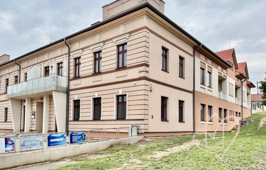 Miskolc Kiadó Lakás Petőfi Sándor tér