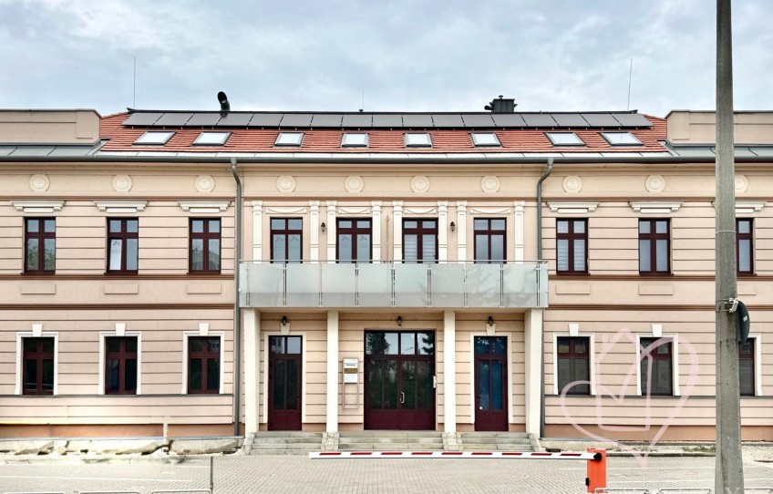 Miskolc Kiadó Lakás Petőfi Sándor tér
