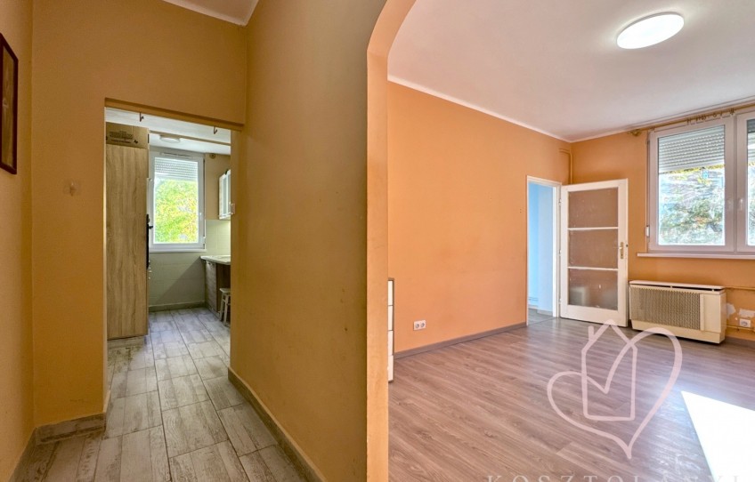 Miskolc Eladó Lakás Benedek Elek utca