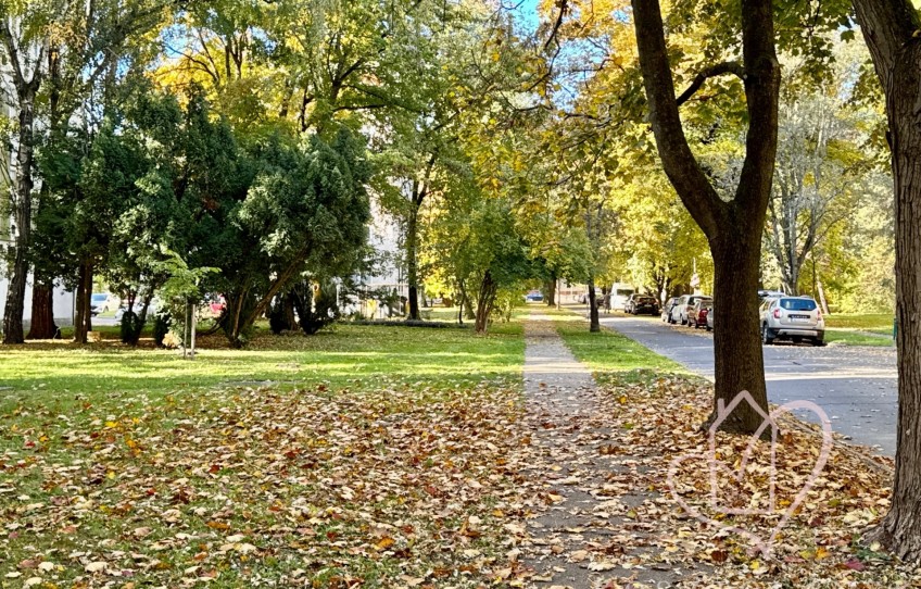 Miskolc Eladó Lakás Benedek Elek utca