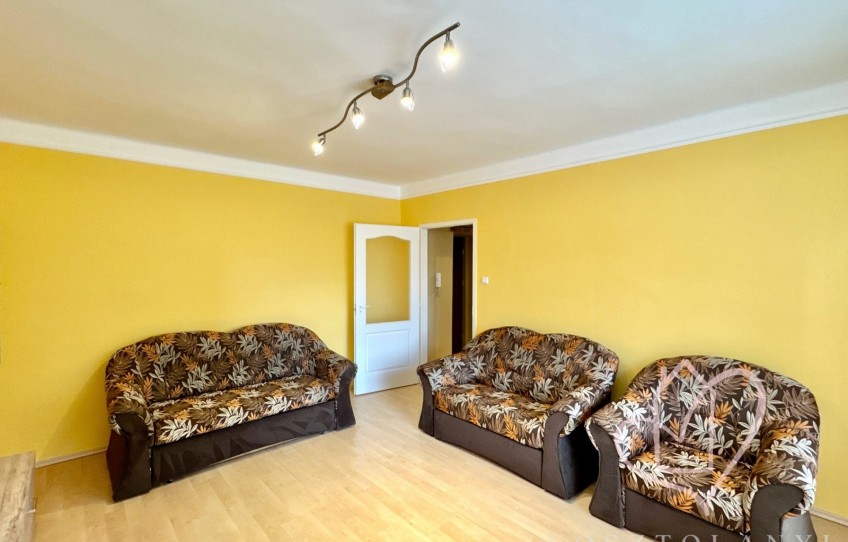Miskolc Kiadó Lakás Győri kapu