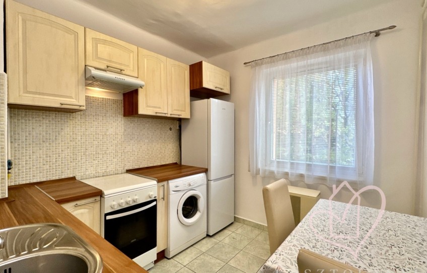 Miskolc Kiadó Lakás Győri kapu