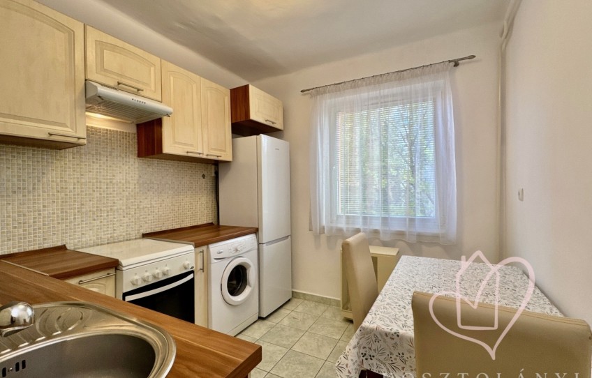 Miskolc Kiadó Lakás Győri kapu