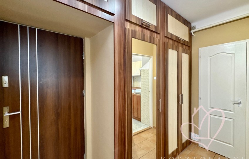 Miskolc Kiadó Lakás Győri kapu