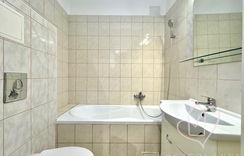 Miskolc Kiadó Lakás Győri kapu
