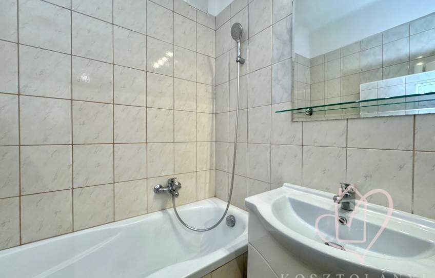 Miskolc Kiadó Lakás Győri kapu