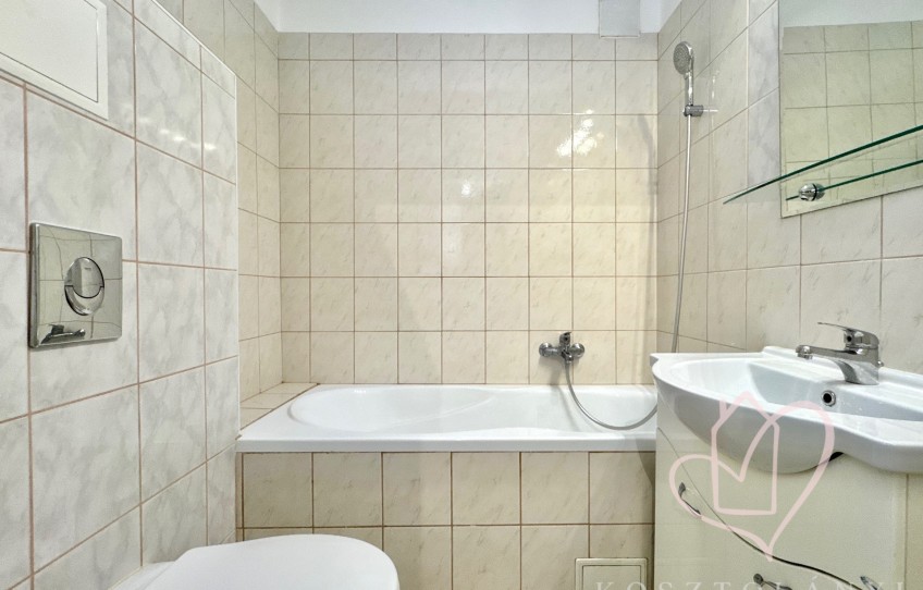 Miskolc Kiadó Lakás Győri kapu