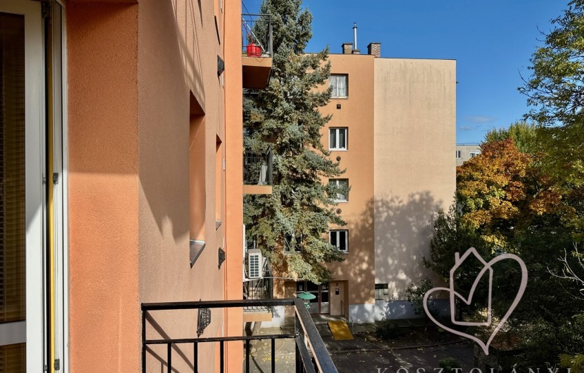 Miskolc Kiadó Lakás Győri kapu