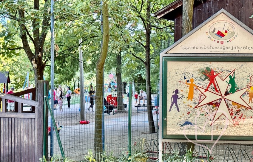 Miskolc Eladó Lakás Gesztenyés utca