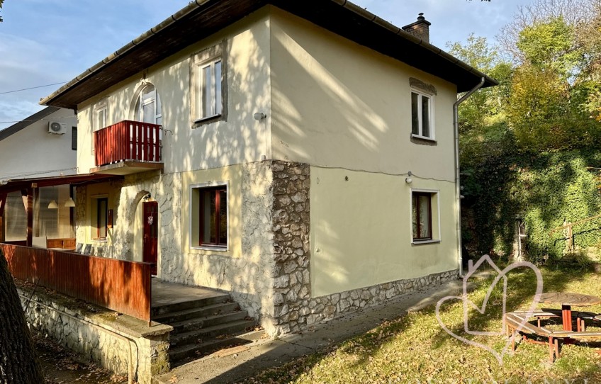 Miskolc Eladó Lakás Görömbölyi út