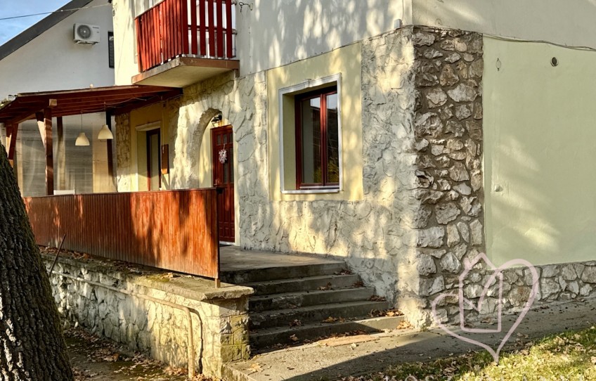 Miskolc Eladó Lakás Görömbölyi út