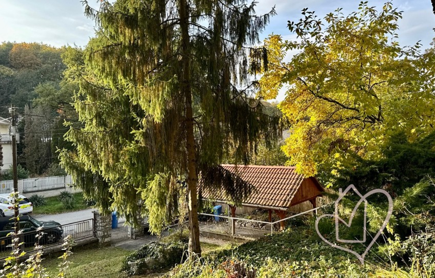 Miskolc Eladó Lakás Görömbölyi út