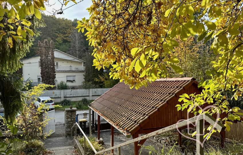 Miskolc Eladó Lakás Görömbölyi út