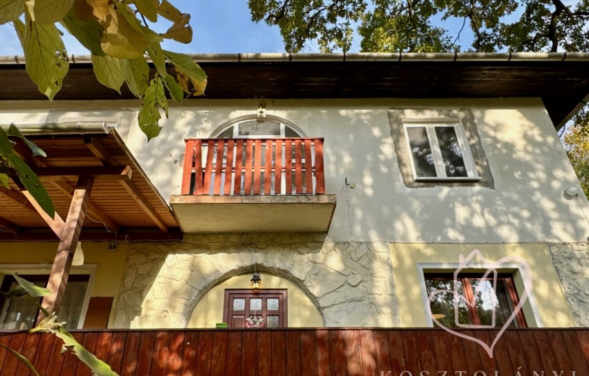Miskolc Eladó Lakás Görömbölyi út