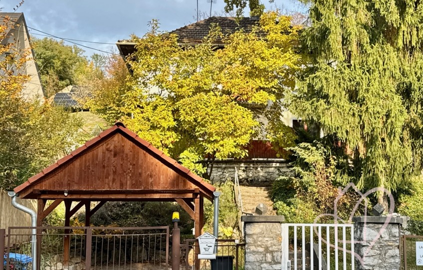 Miskolc Eladó Lakás Görömbölyi út