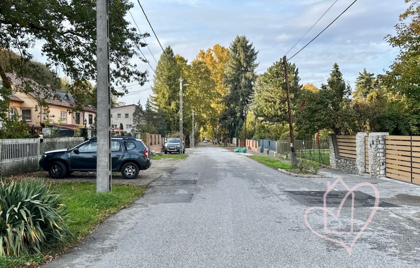 Miskolc Eladó Lakás Görömbölyi út