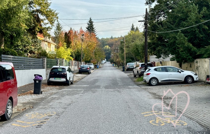 Miskolc Eladó Lakás Görömbölyi út