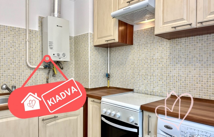 Miskolc Kiadó Lakás Győri kapu