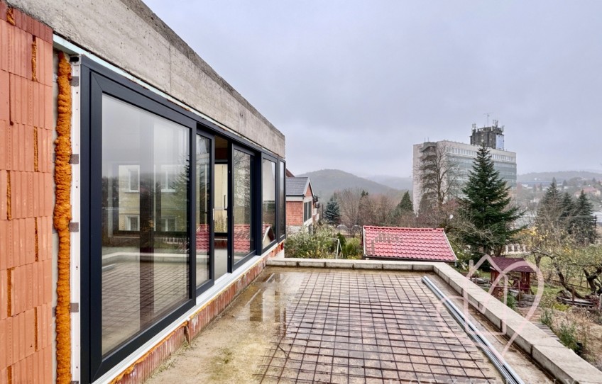 Miskolc Eladó Ház