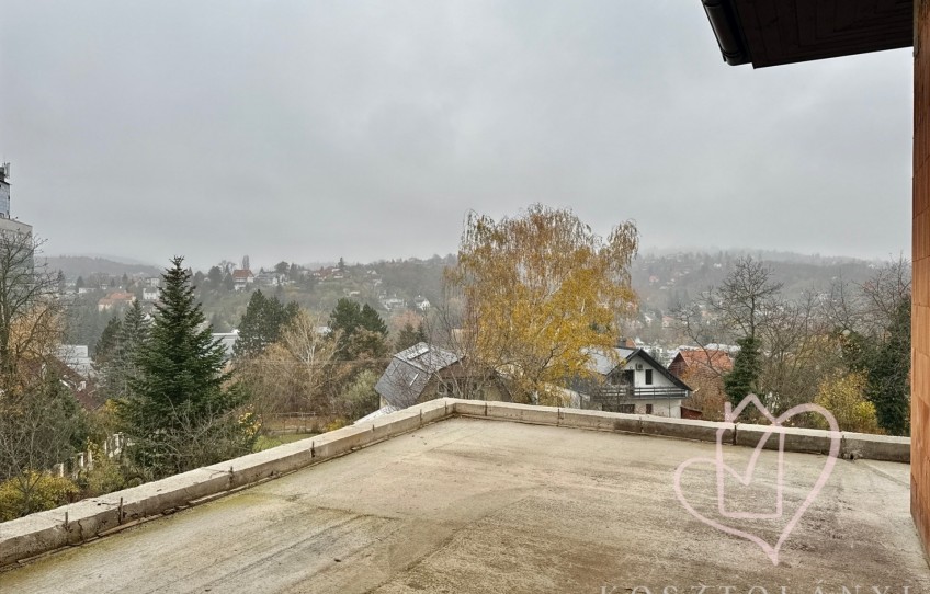 Miskolc Eladó Ház