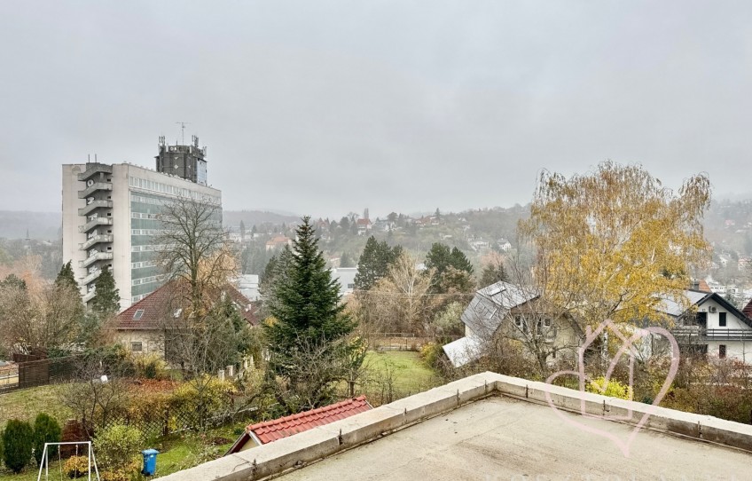 Miskolc Eladó Ház