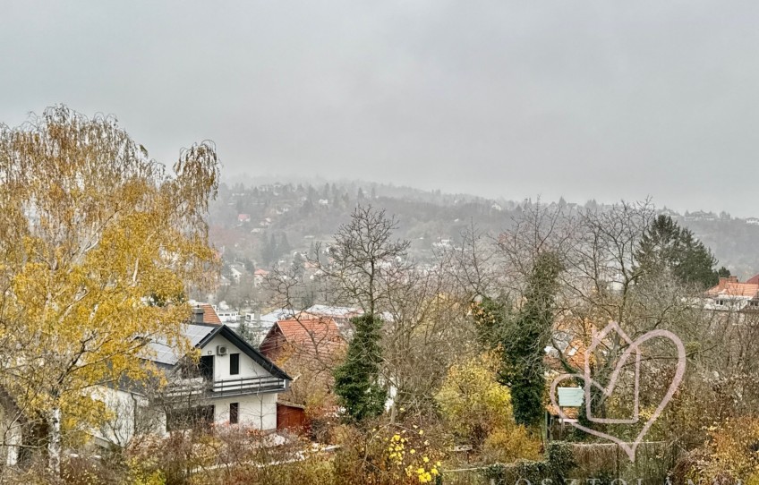 Miskolc Eladó Ház
