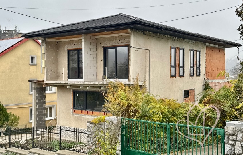 Miskolc Eladó Ház