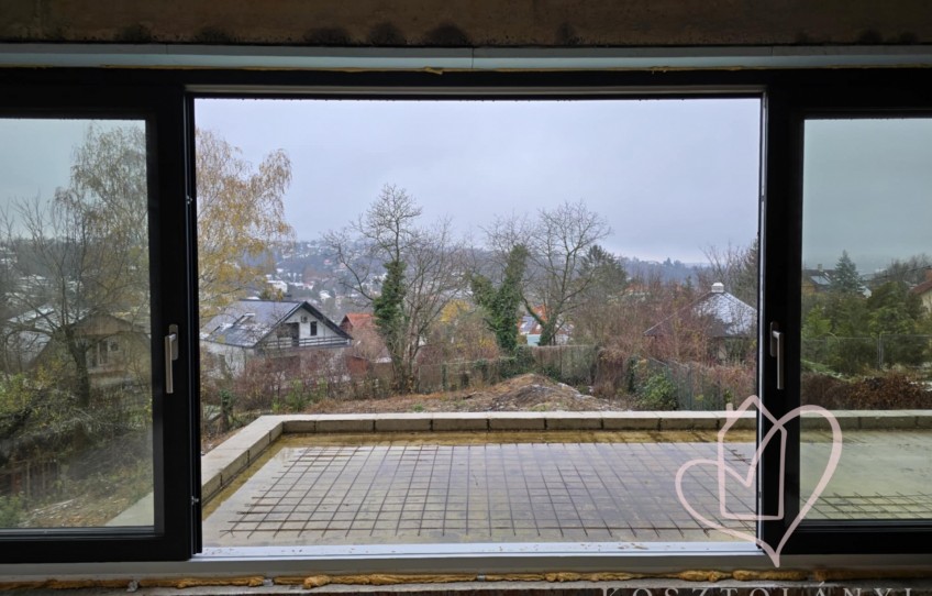 Miskolc Eladó Ház