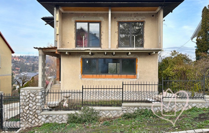 Miskolc Eladó Ház