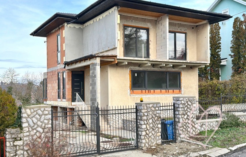 Miskolc Eladó Ház