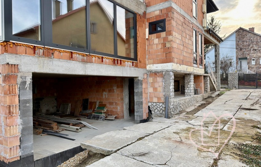 Miskolc Eladó Ház