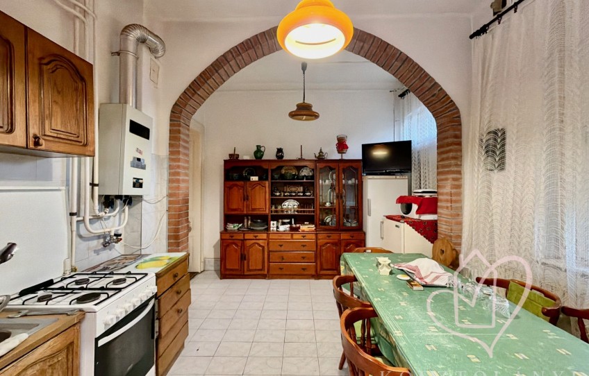 Miskolc Eladó Ház Bem József utca