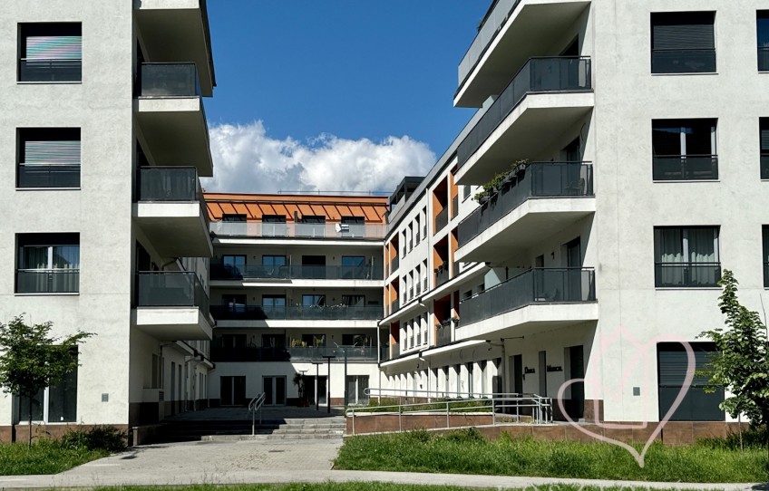 Miskolc Kiadó Lakás Hunyadi János utca