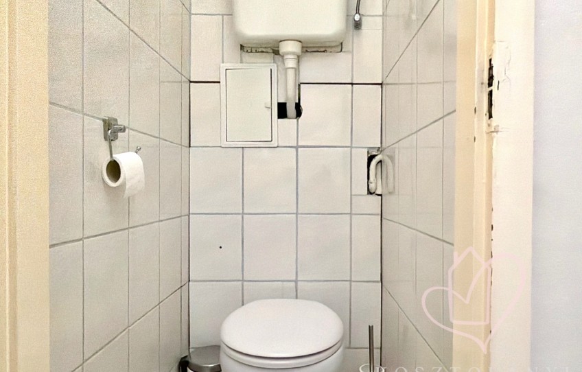 Miskolc Kiadó Lakás Aba utca