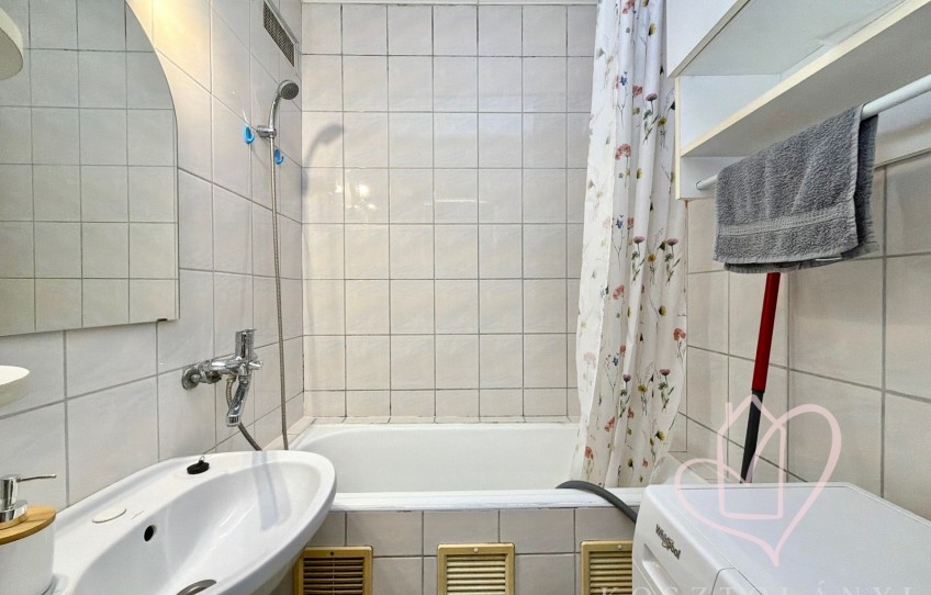 Miskolc Kiadó Lakás Aba utca